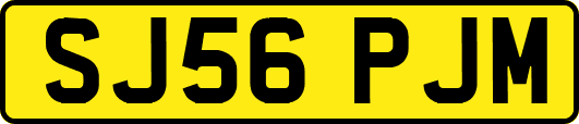 SJ56PJM