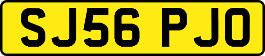 SJ56PJO