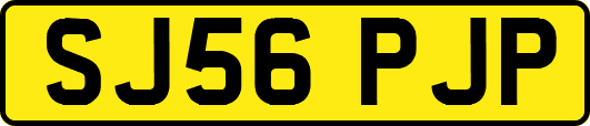 SJ56PJP