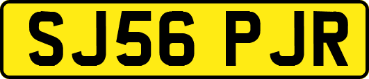 SJ56PJR