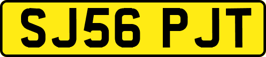 SJ56PJT