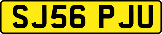 SJ56PJU