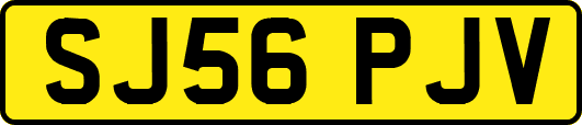 SJ56PJV