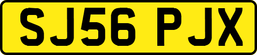SJ56PJX