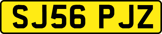 SJ56PJZ