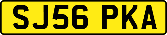 SJ56PKA