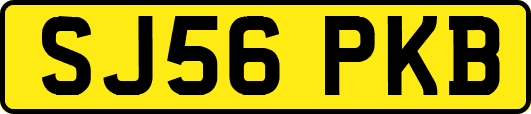 SJ56PKB