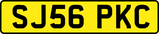 SJ56PKC