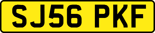 SJ56PKF