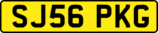SJ56PKG