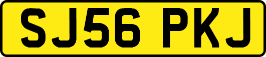 SJ56PKJ