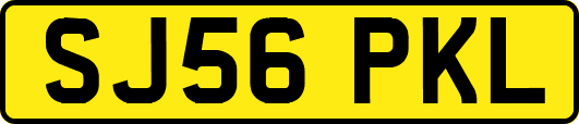 SJ56PKL