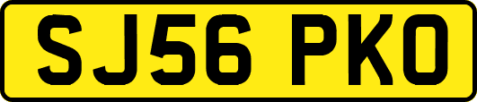 SJ56PKO
