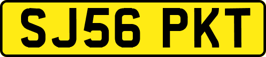 SJ56PKT