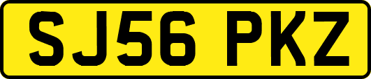 SJ56PKZ
