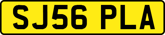 SJ56PLA