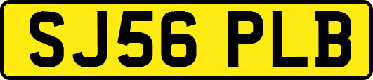 SJ56PLB