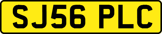 SJ56PLC