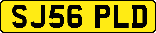 SJ56PLD