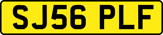 SJ56PLF