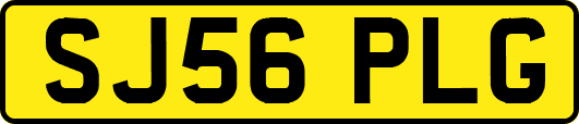 SJ56PLG