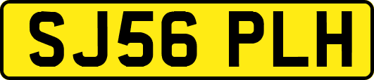 SJ56PLH