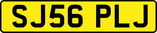 SJ56PLJ