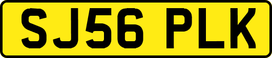 SJ56PLK