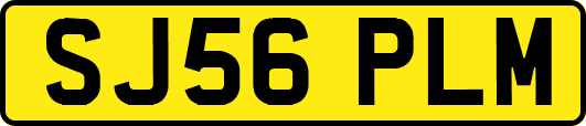 SJ56PLM