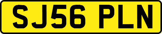 SJ56PLN
