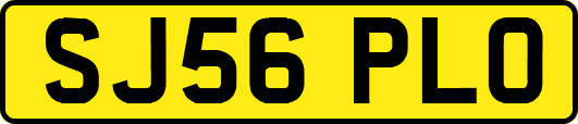 SJ56PLO