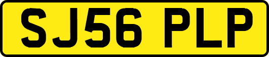 SJ56PLP