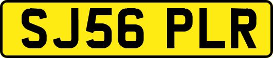 SJ56PLR