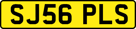 SJ56PLS