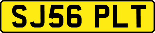 SJ56PLT