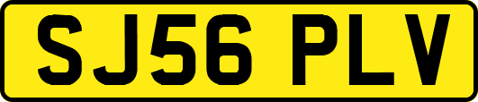 SJ56PLV