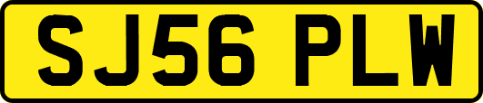 SJ56PLW