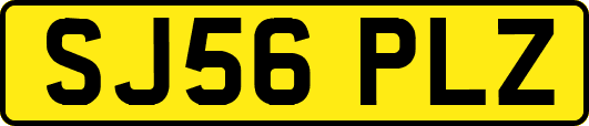 SJ56PLZ