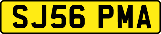 SJ56PMA