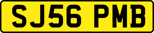 SJ56PMB