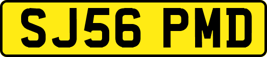 SJ56PMD