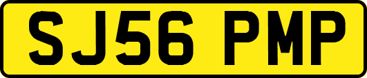 SJ56PMP