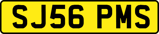 SJ56PMS