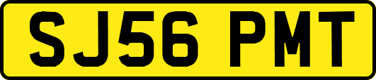 SJ56PMT