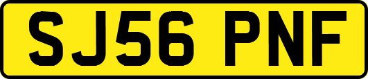 SJ56PNF
