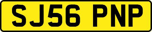 SJ56PNP