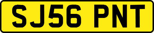 SJ56PNT
