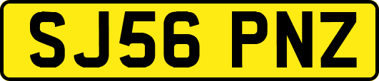 SJ56PNZ