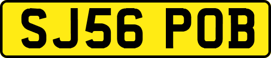 SJ56POB