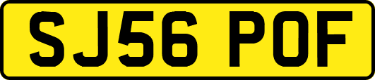 SJ56POF